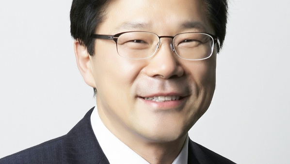 -사진.png